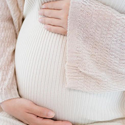 结合GPT-5🥧⚪.2-Co🚣👨‍🦱dex的长上🦁🗡下文能👛🖖